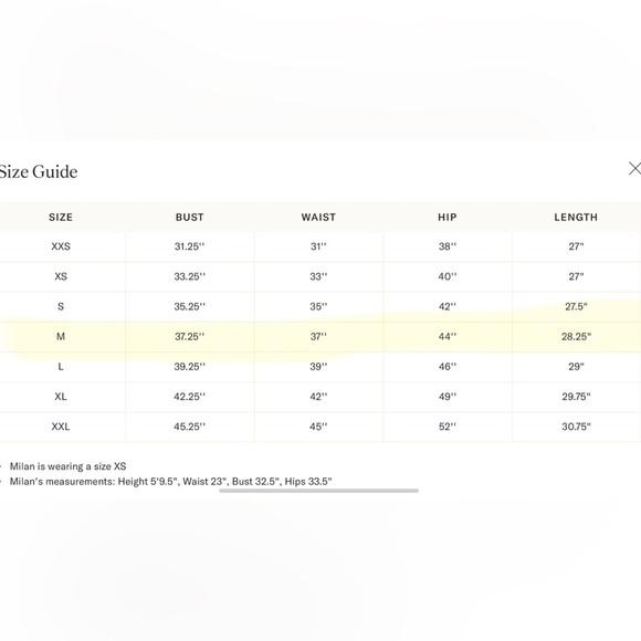 Tuckernuck l White & Royal Blue Applique Santorini Mini Dress l M - Picture 10 of 12